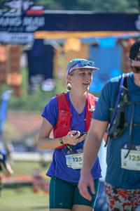 BIB: 
                            <button type="button" onclick="openModal(26790610)" class="btn btn-primary btn-sm float-right btn-popup" data-toggle="modal" data-target=".modal-high-quality">
                        <i class="fas fa-shopping-cart"></i> Add to Cart
                    </button>
                                            <button type="button" onclick="isThisMe(26790610, true)" class="btn btn-success btn-sm float-right btn-popup btn-isme hidden" data-toggle="tooltip" data-placement="bottom" title="นี่คือรูปของคุณใช่ไหม คลิกที่นี่เพื่อเอาเข้าอัลบั้ม">
                        <i class="fas fa-plus"></i> Add to album
                    </button>
                    <button type="button" onclick="isThisMe(26790610, false)" class="btn btn-warning btn-sm float-right btn-popup btn-isnotme hidden">
                        <i class="fas fa-ban"></i> Remove from album
                    </button>